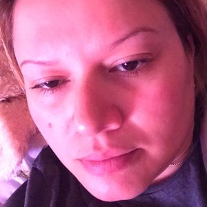 Meet your Posher, Graciela